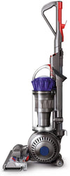 Ball Animal Upright Vacuum - Corded