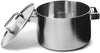 Dahlstrom 5-Quart Casserole with Lid