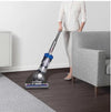 Ball Animal 2 Origin Upright Vacuum 381358-02 - Blue (Renewed)