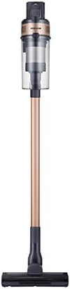 Jet 60 Flex Cordless Stick Vacuum Cleaner, Lightweight, Portable W/ Removable Battery, Powerful Household Cleaning for Hardwood Floors, Tile, Carpets, Area Rugs, VS15A6031R7, Rose Gold