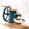 Lehman'S Diamant European Grain Mill