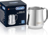 De’Longhi Dinamica ECAM35025SB Truebrew over Ice™ Fully Automatic Coffee and Espresso Machine & Dinamica ECAM35025SB Truebrew over Ice™ Fully Automatic Coffee and Espresso Machine