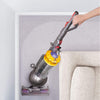 Dyson Ball Total Clean (Renewed)