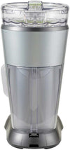 Bahamas Frozen Concoction Maker & No-Brainer Mixer