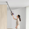 V8 Cordless Vacuum Cleaner