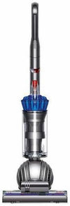 Ball Animal 2 Origin Upright Vacuum 381358-02 - Blue (Renewed)