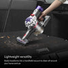 V8 Cordless Vacuum Cleaner