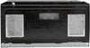 R-1514 1-1/2-Cubic-Foot 1000-Watt Over-The-Range Microwave, Stainless