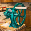 Lehman'S Diamant European Grain Mill