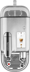 Creatista® Pro Espresso Machine by , BNE900BSS, Brushed Stainless Steel