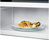 JVM3160RFSS 30" Over-The-Ran Microwave Oven in Stainless Steel