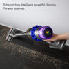 V15 Detect Pro​ Cordless Vacuum Cleaner